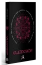 Kalejdoskop. Antologia