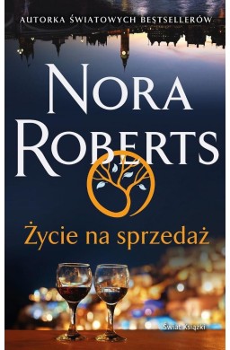 Życie na sprzedaż