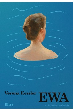 Ewa