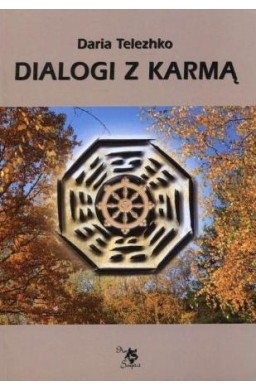 Dialogi z karmą