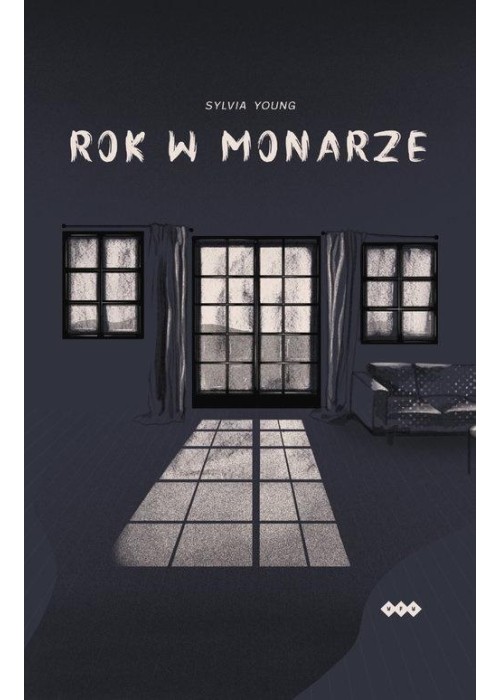 Rok w Monarze
