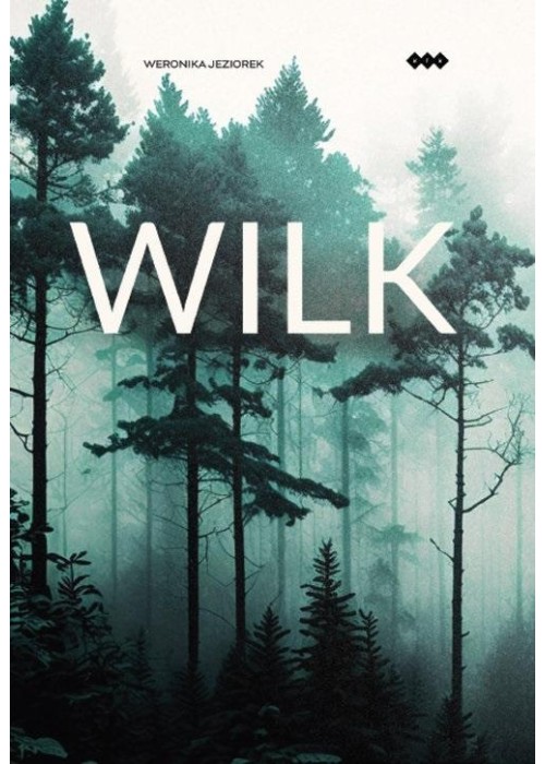 Wilk