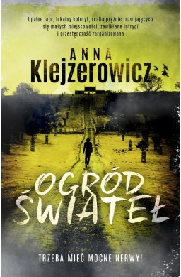 Ogród świateł