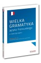 Wielka gramatyka języka francuskiego
