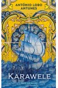 Karawele