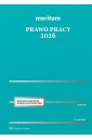 Meritum Prawo Pracy 2026 w.22