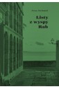 Listy z wyspy Rab