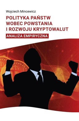 Polityka państwa wobec powstania i rozwoju...