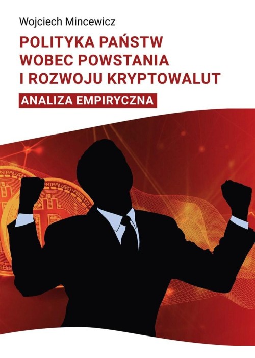 Polityka państwa wobec powstania i rozwoju...