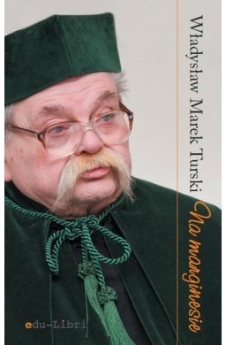 Na marginesie - wybór felietonów