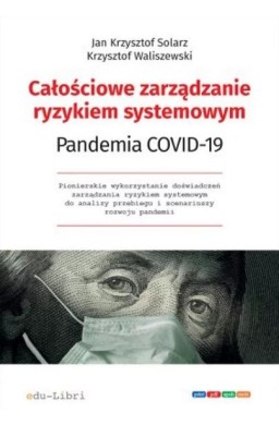 Całościowe zarządzanie ryzykiem...