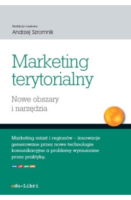 Marketing terytorialny