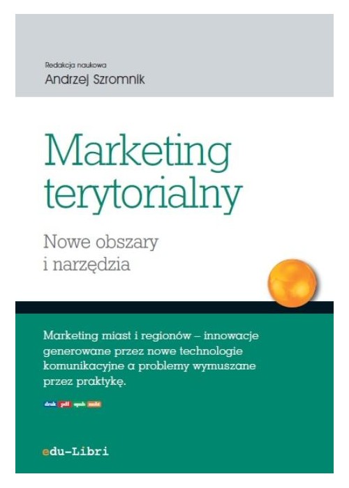 Marketing terytorialny
