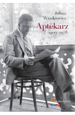 Aptekarz
