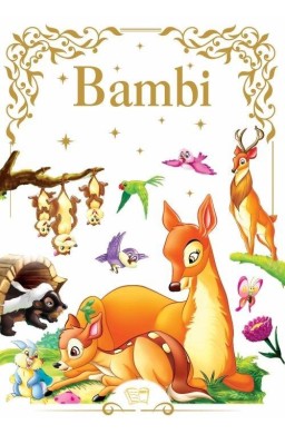 Bambi