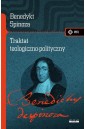 Traktat teologiczno-polityczny