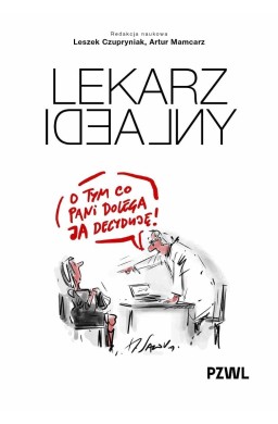 Lekarz idealny