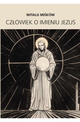 Człowiek o imieniu Jezus