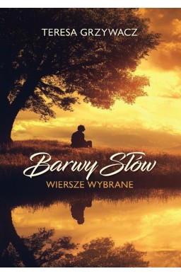 Barwy słów