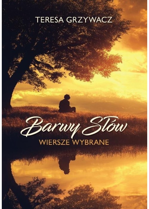 Barwy słów