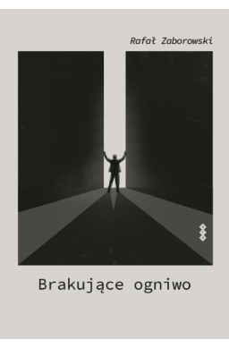 Brakujące ogniwo