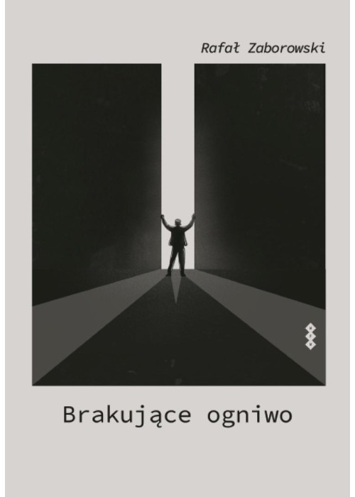 Brakujące ogniwo