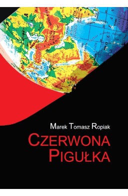 Czerwona Pigułka