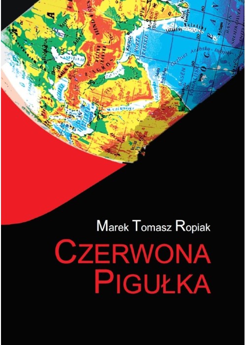 Czerwona Pigułka