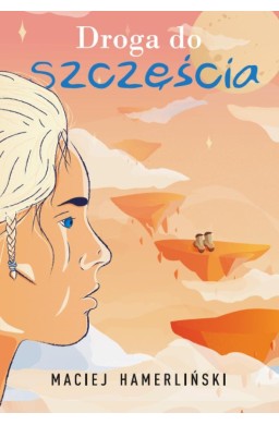 Droga do szczęścia