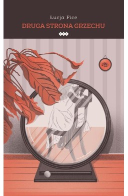 Druga strona grzechu