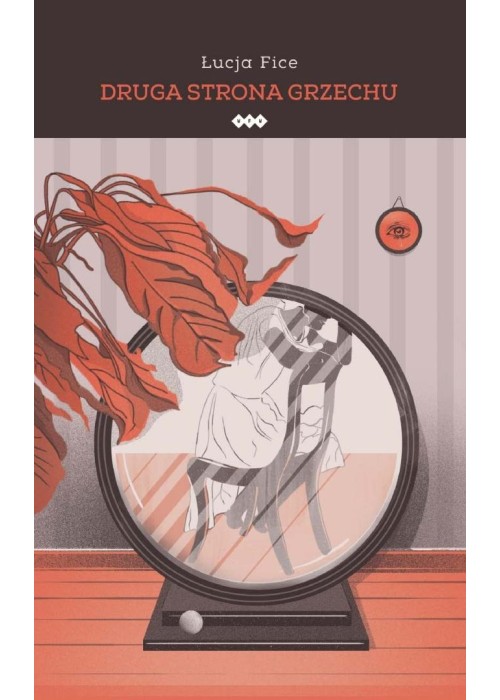 Druga strona grzechu