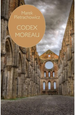 Codex Moreau