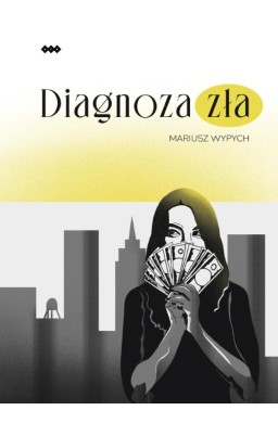 Diagnoza zła