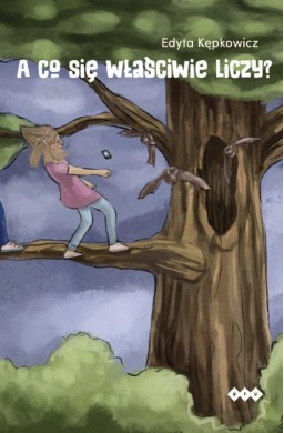 A co się właściwie liczy?