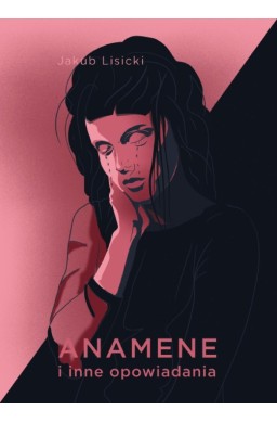 Anamene i inne opowiadania