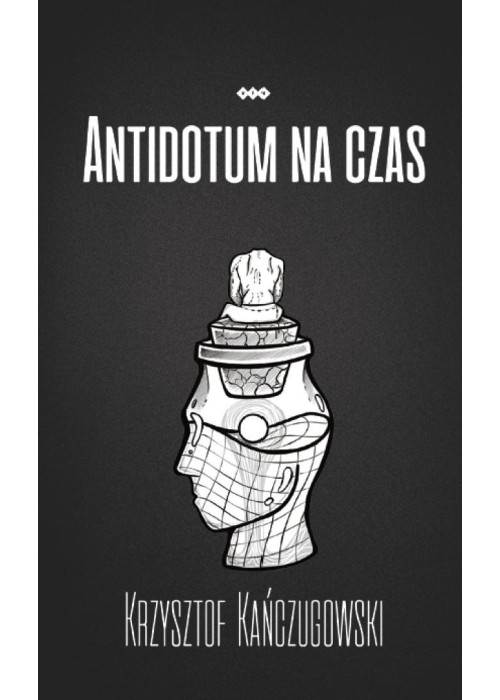 Antidotum na czas