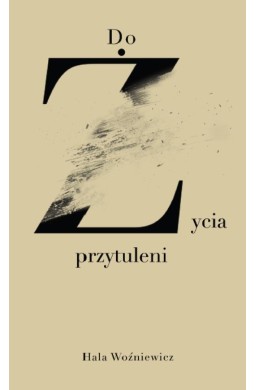 Do życia przytuleni