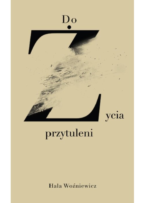 Do życia przytuleni