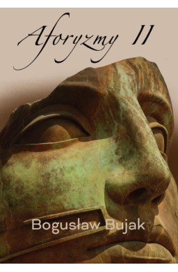 Aforyzmy II