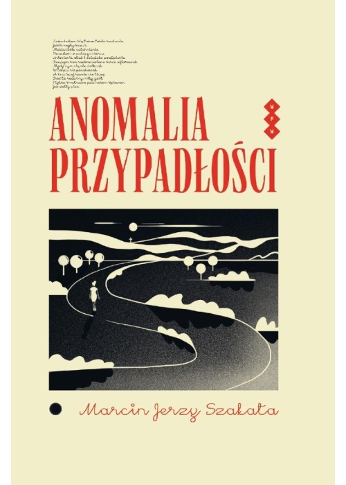 Anomalia przypadłości