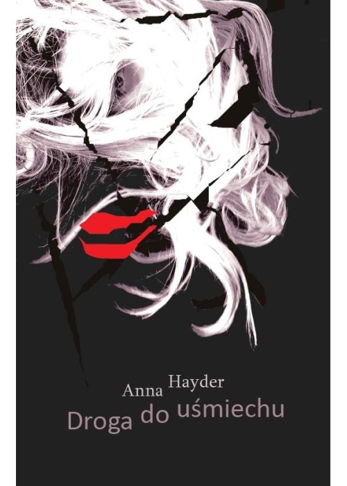 Droga do uśmiechu