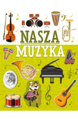 Nasza muzyka