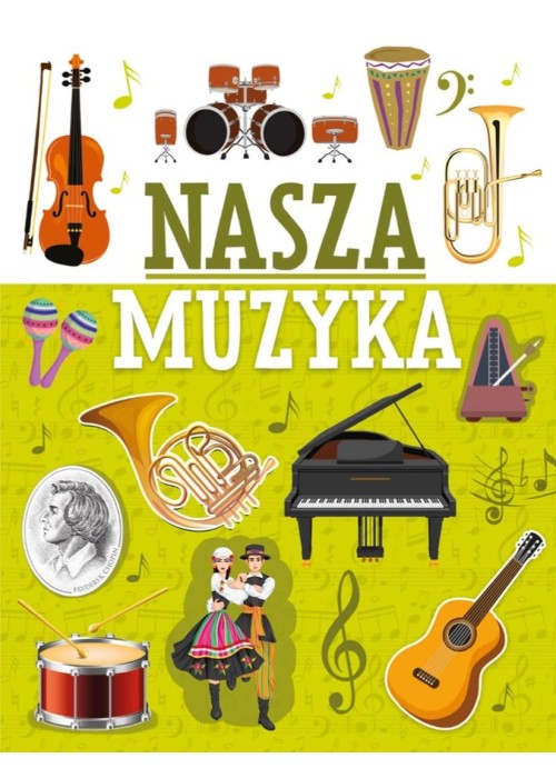 Nasza muzyka