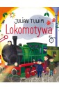 Lokomotywa