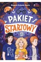 Małe wielkie sprawy. Pakiet startowy