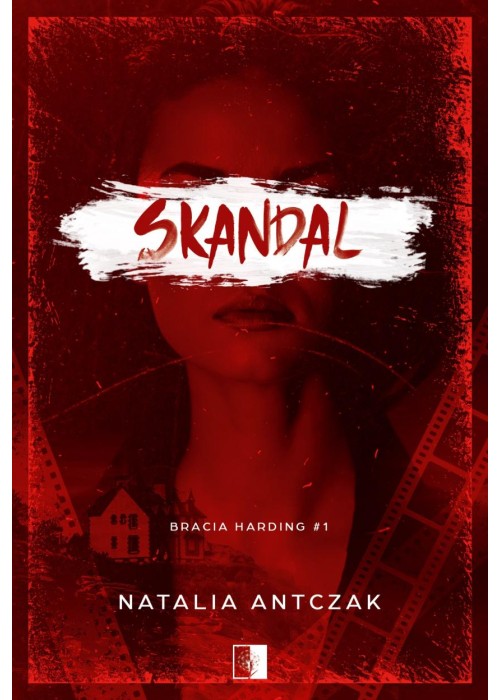 Skandal