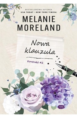 Kontrakt T.2 Nowa klauzula