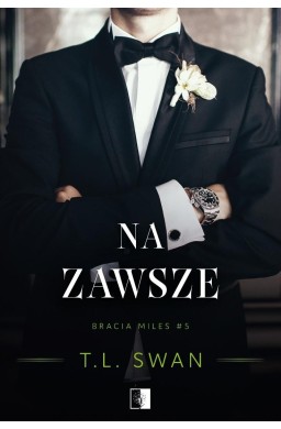 Na zawsze