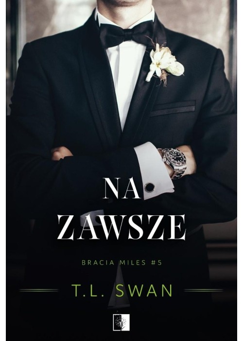 Na zawsze