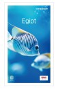 Egipt. Travelbook w.4